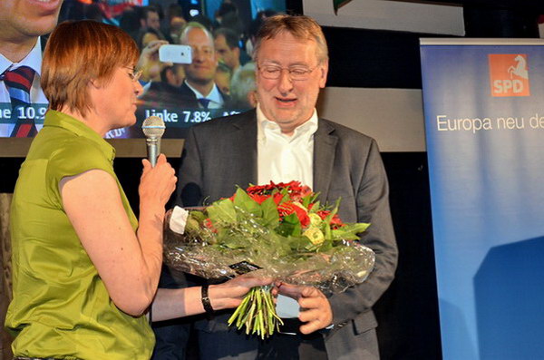 Wahlparty   009.jpg